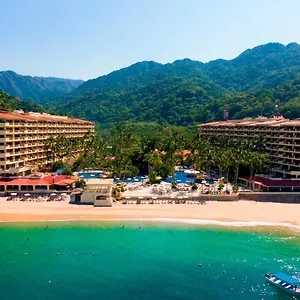 4* Station touristique Barcelo