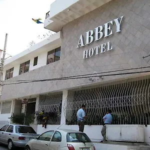3* Hotel Abbey