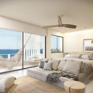 Amapa - Adults Only Hotel