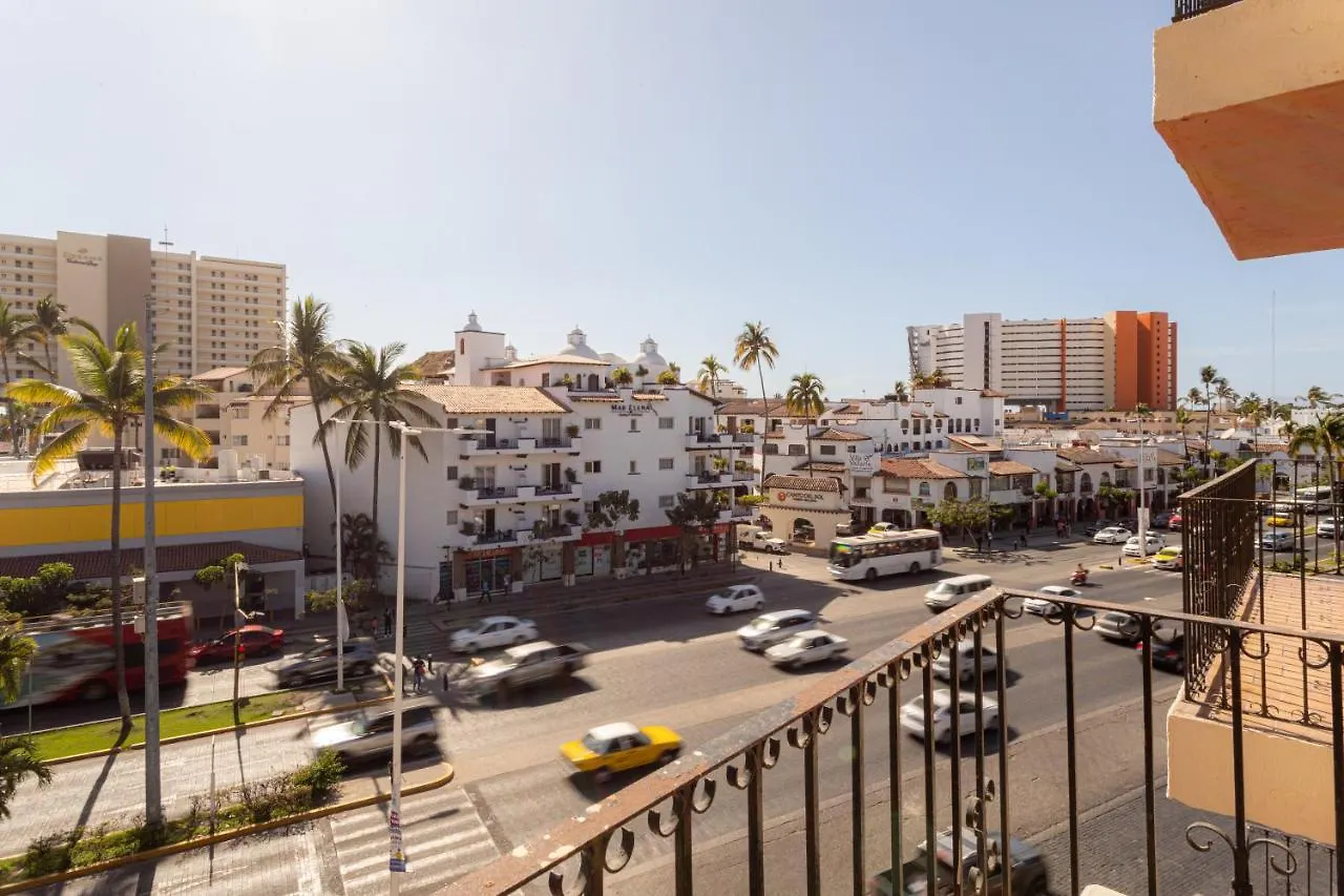 Soy Local Puerto Vallarta 0*,